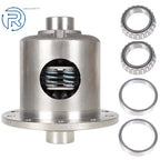Posi Unit for Chevy GMC 8.5" 10-Bolt (1955–2010)