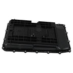 Transmission Fluid Oil Pan for Ford Explorer Ranger Lincoln (2020–2025) LP5P-7A194-AC