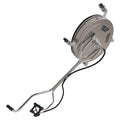 Heavy Duty 24" Surface Cleaner for Power Washer Stainless Steel (Durable)