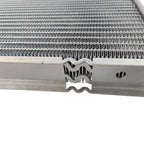 Radiator for Audi A4 A5 A6 A7 S4 S5 Quattro (2008–2018) 8K0121251H