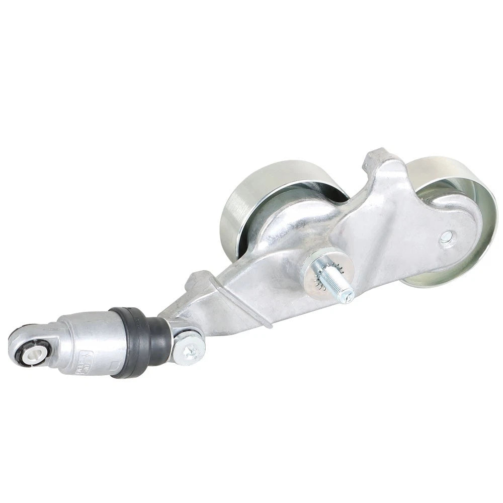 Drive Belt Tensioner Assembly for Honda Odyssey Pilot (2006-2010)