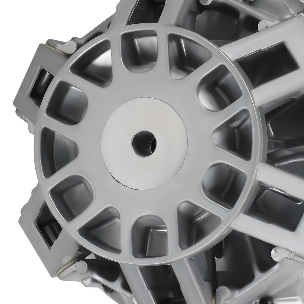 Primary Driven Clutch for Bombardier Can-Am Outlander 330 450 (2003–2020)