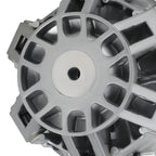 Primary Driven Clutch for Bombardier Can-Am Outlander 330 450 (2003–2020)