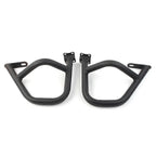 Engine Guard Crash Bar Protector for Honda Rebel CMX 300 (2021-2022)