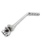 16mm Kick Start Starter Lever for SSR 125CC 150 DIRT PIT BIKE