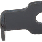 ABS Speed Sensor for Ford Fusion Edge (2014-2018)