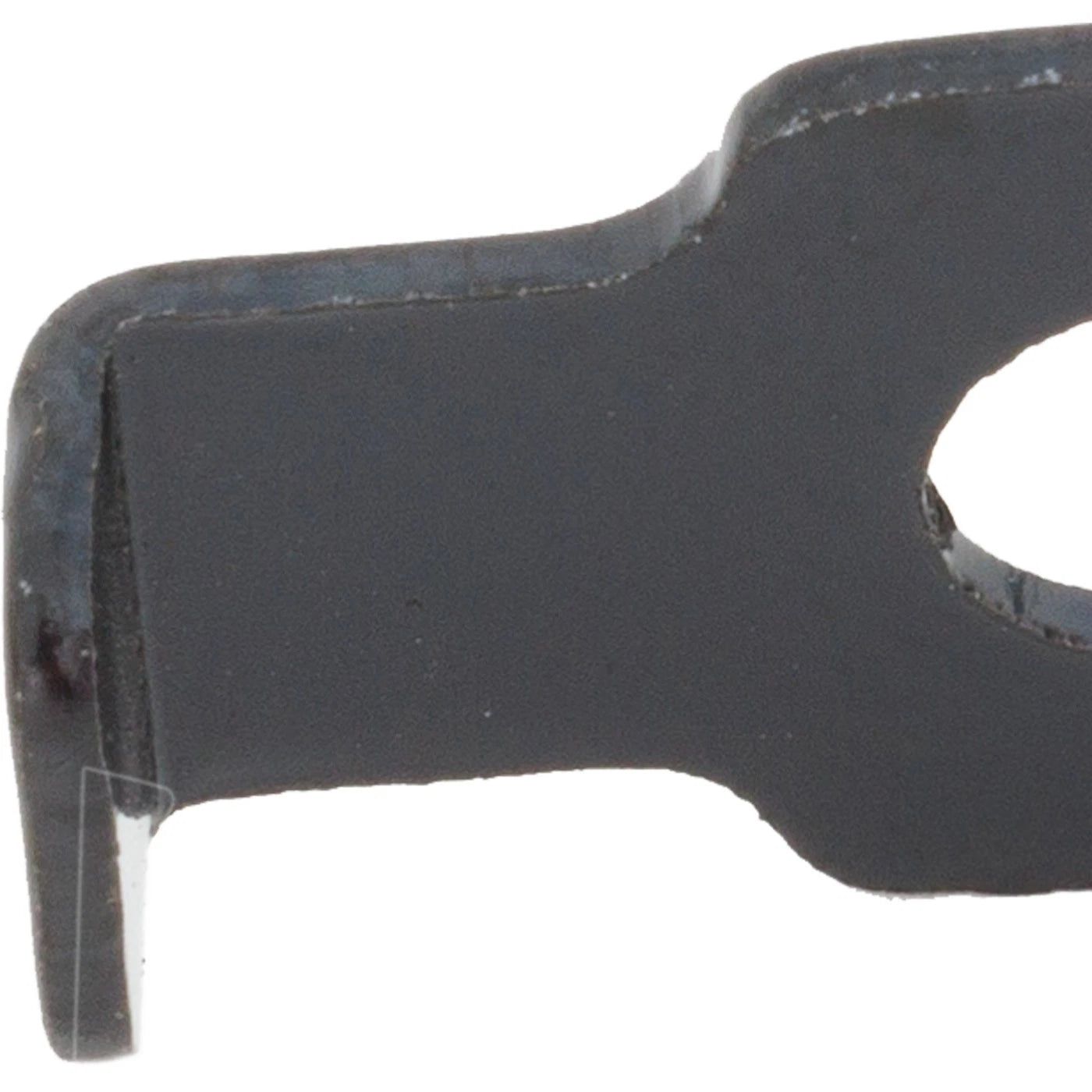 ABS Speed Sensor for Ford Fusion Edge (2014-2018)