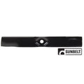 B1EM1878 Blade Mower for 22-45/64" (15/16")