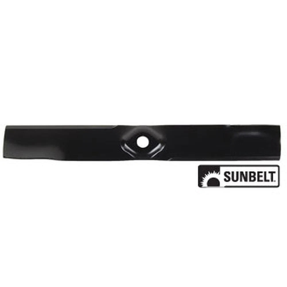B1EM1878 Blade Mower for 22-45/64" (15/16")