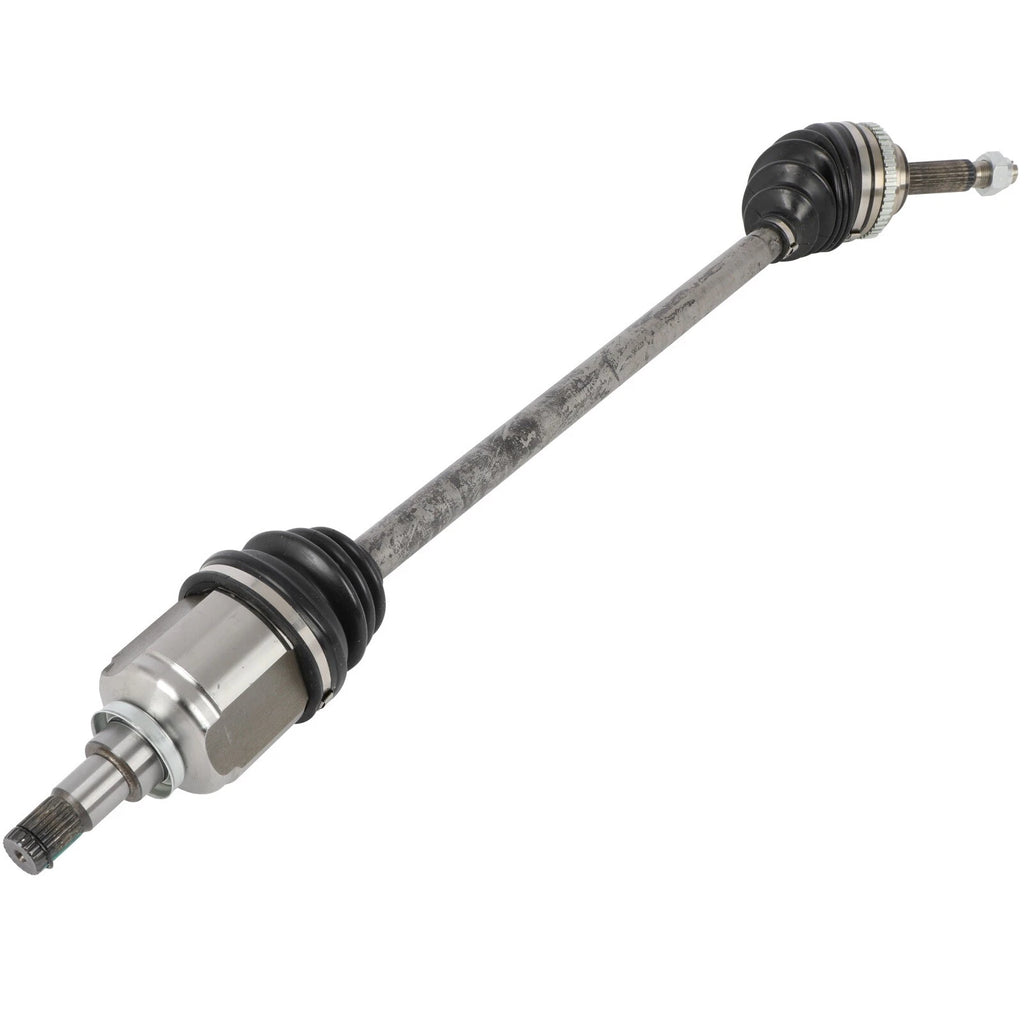 Front Right CV Axle for Chevrolet Aveo (2004-2011)