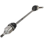 Front Right CV Axle for Chevrolet Aveo (2004-2011)
