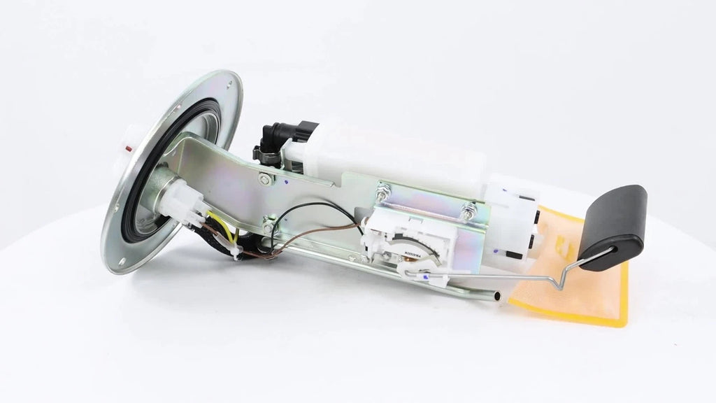 Fuel Pump Assembly with Sensor for Hyundai Sonata GL/GLS/SE 2.4L (2011–2014)
