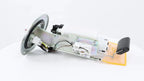 Fuel Pump Assembly with Sensor for Hyundai Sonata GL/GLS/SE 2.4L (2011–2014)