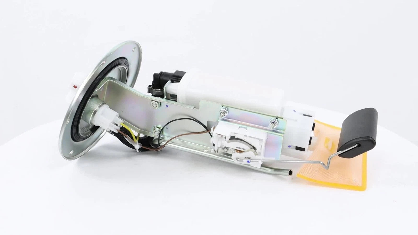 Fuel Pump Assembly with Sensor for Hyundai Sonata GL/GLS/SE 2.4L (2011–2014)