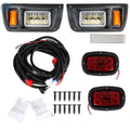 LED Light Kit for Club Car DS (1993–Present)