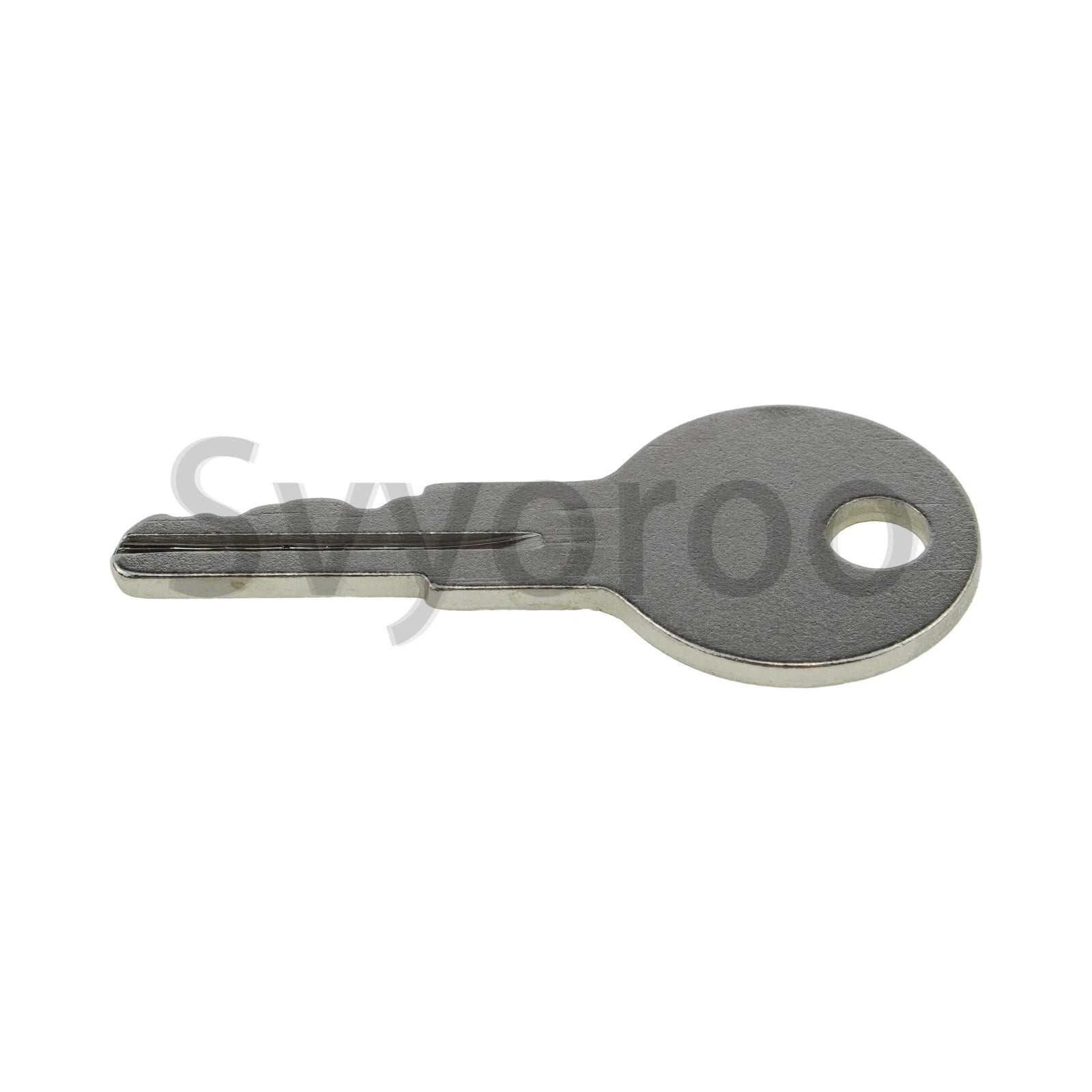 Ignition Key for Big Joe Forklift (900621-01, 556)
