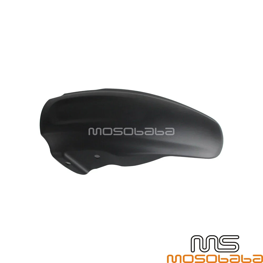 Fender Fairing Wheel Hugger Cover for Tiger 1200 GT Explorer (2022)