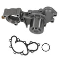 Coolant Water Pump for Toyota Tacoma Tundra 4Runner T100 (1989–2009)