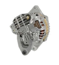 Alternator for Ford Probe L4 2.0L (1993–1997)