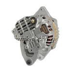 Alternator for Ford Probe L4 2.0L (1993–1997)
