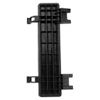 Car Body Air Filter Cover Cap for Mercedes-Benz GLA X156 (2014-2020)