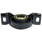Rear Driveshaft Centre Bearing for Toyota Corolla AE95 4 cyl 1.6L 4A-FE 1988~95