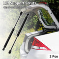 Rear Hatch Lift Supports Struts No. 817710A000 for Hyundai Sonata (2011–2014)