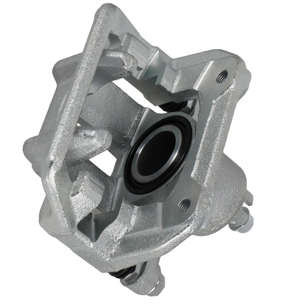 Disc Brake Caliper Assembly for Acura TL (1999–2008) LH/RH
