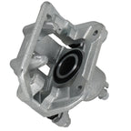 Disc Brake Caliper Assembly for Acura TL (1999–2008) LH/RH