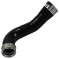 Turbo Intercooler Air Inlet Hose for MB GL ML 350 (2012–2016)