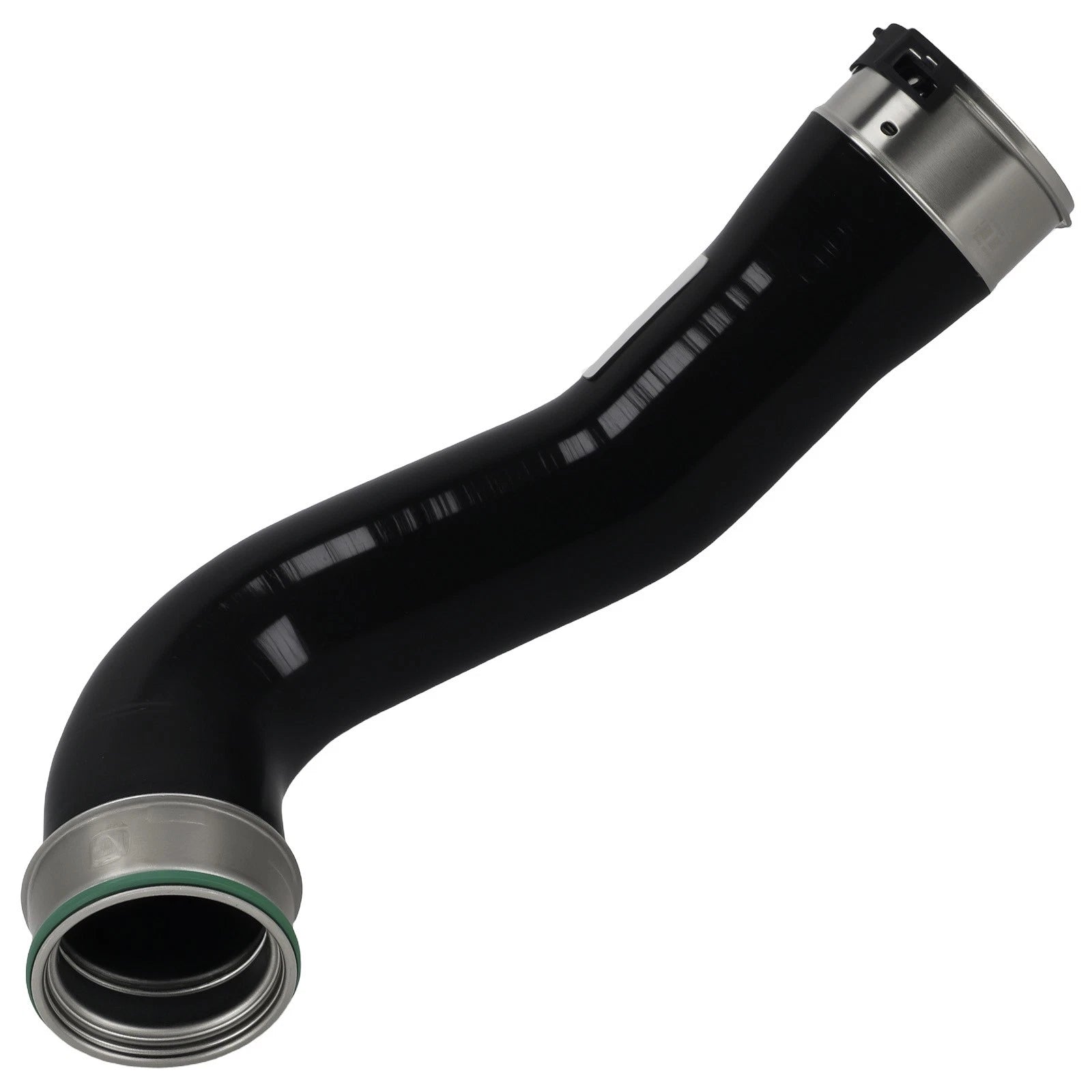 Turbo Intercooler Air Inlet Hose for MB GL ML 350 (2012–2016)