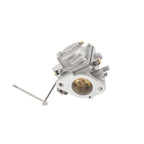 Carburetor for Suzuki Marine 40HP DT 40 (1990–1999)