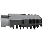 Voltage Regulator for Sea-Doo Wake Pro 215, RXT, GTX 255 (2009–2011) 710001103