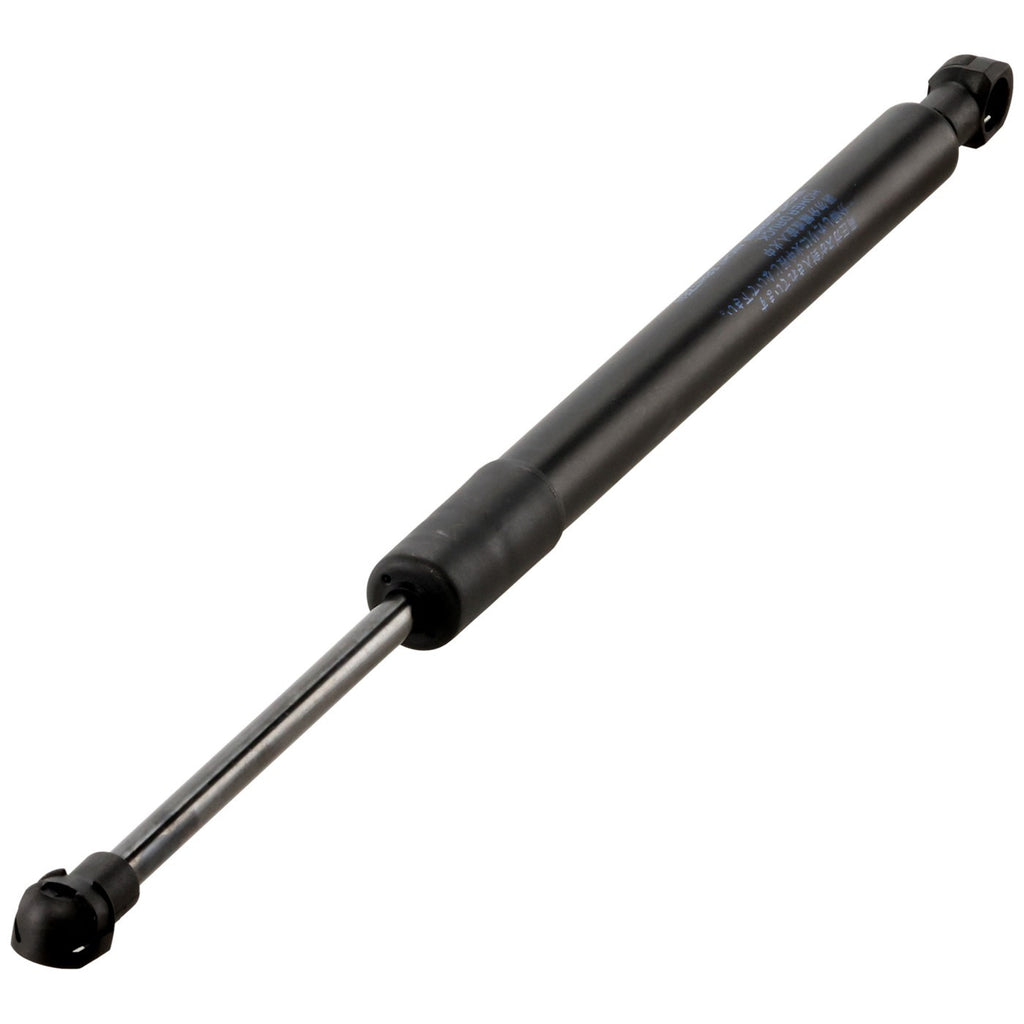 Hood Lift Supports for Coupe (Driver/Passenger Side)