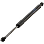 Hood Lift Supports for Coupe (Driver/Passenger Side)
