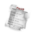 Gloss Black Double Line M Style Grille for BMW X5 E70 (2007–2013)