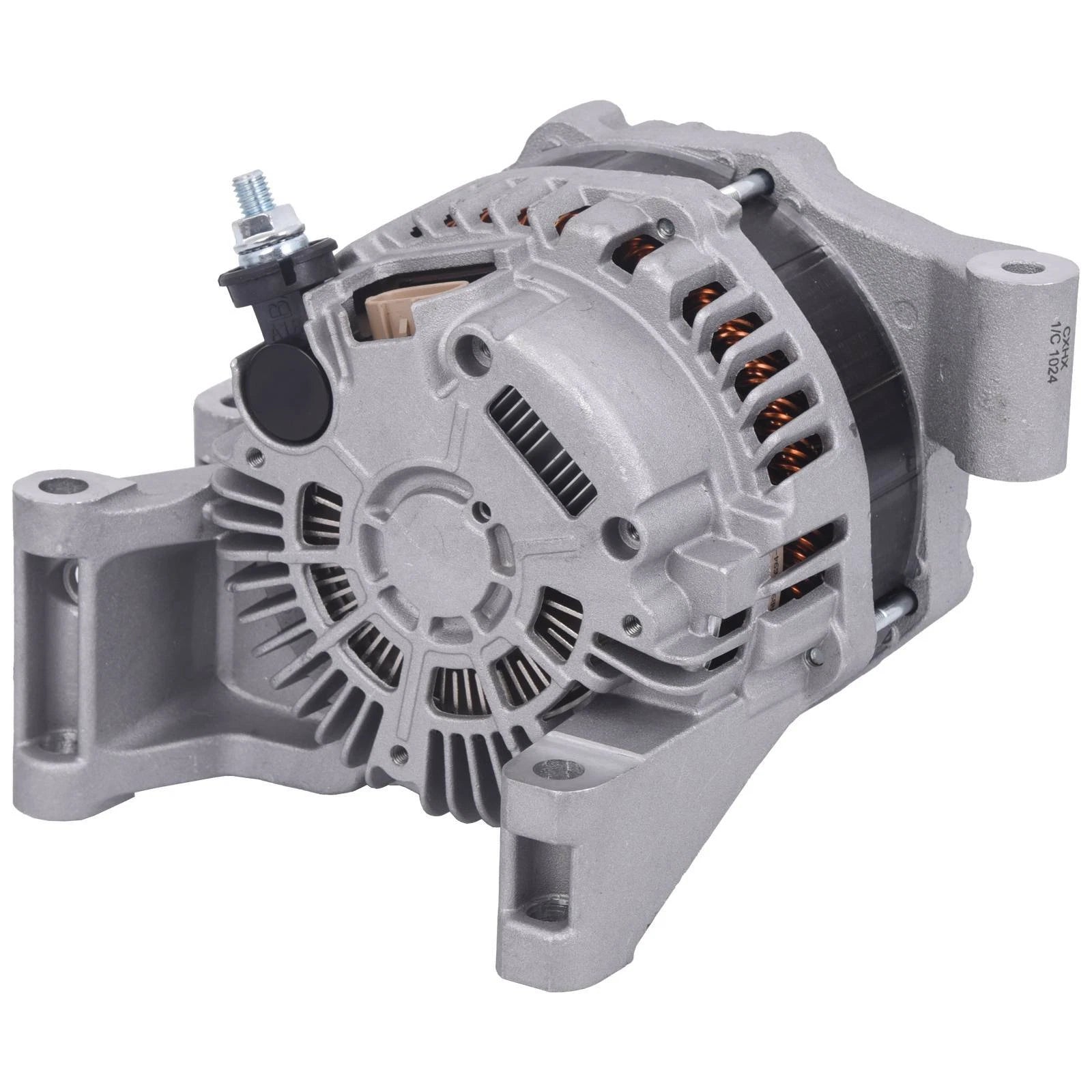 Alternator 110A for Mazda 5 (2008-2010)