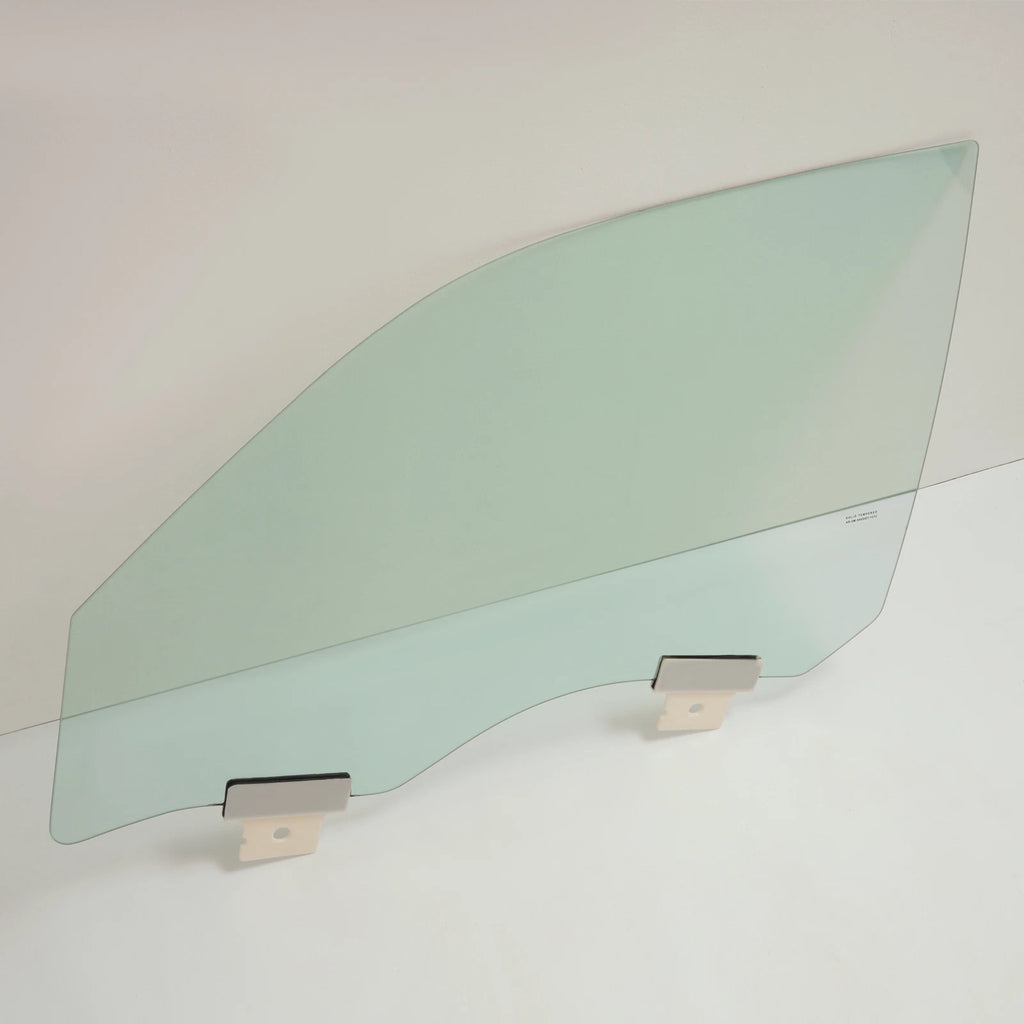 Driver Side Front Door Window Glass for Dodge Charger (2011–2023)
