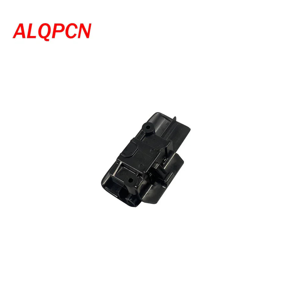 Black Glove Box Latch Handle for Suzuki Apv Van (2000-2005)