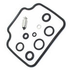 New Carburetor Repair Kit / 4-set for Honda CBX550F (1983–1984)