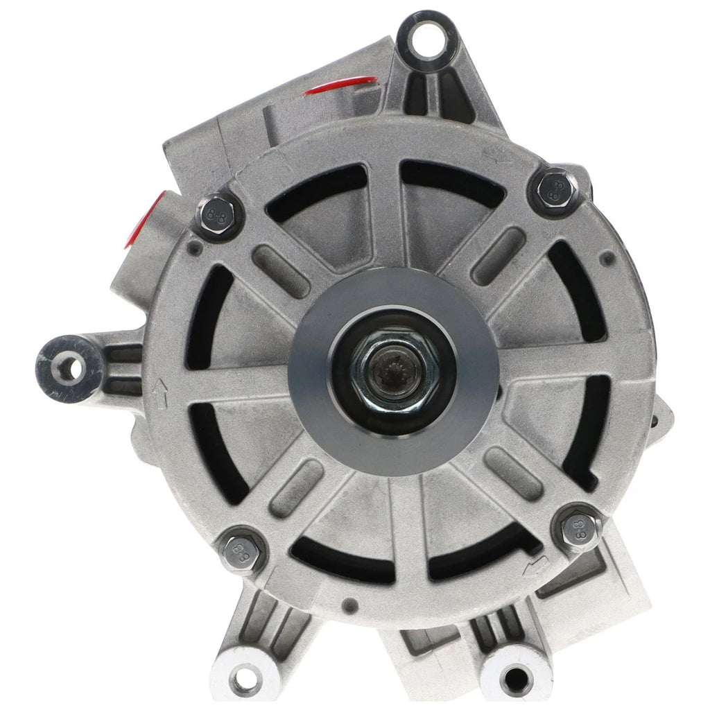 190A Alternator for Porsche Cayenne 4.8L (2008–2010)