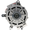 190A Alternator for Porsche Cayenne 4.8L (2008–2010)