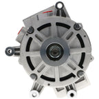 190A Alternator for Porsche Cayenne 4.8L (2008–2010)