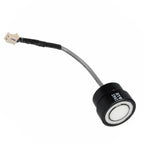 Carpet Detection Sensor for Ecovacs O920 O950 (10002692)
