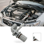 Crankshaft Camshaft Sensor for Chevrolet Pontiac Buick (2008–2012)