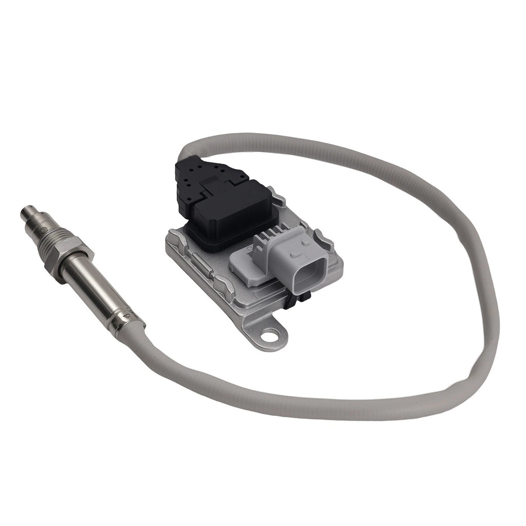 Nitrogen Outlet Nox Sensor for Mercedes-Benz (5WK97403, A0101538128)