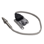 Nitrogen Outlet Nox Sensor for Mercedes-Benz (5WK97403, A0101538128)