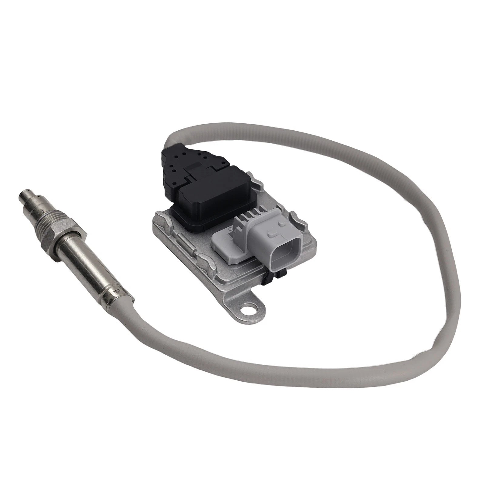 Nitrogen Outlet Nox Sensor for Mercedes-Benz (5WK97403, A0101538128)