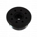 Trim Cylinder End Cap for Suzuki DF140 DF150 DF200 DF250 & Yamaha 100-300 hp (2000–2023)