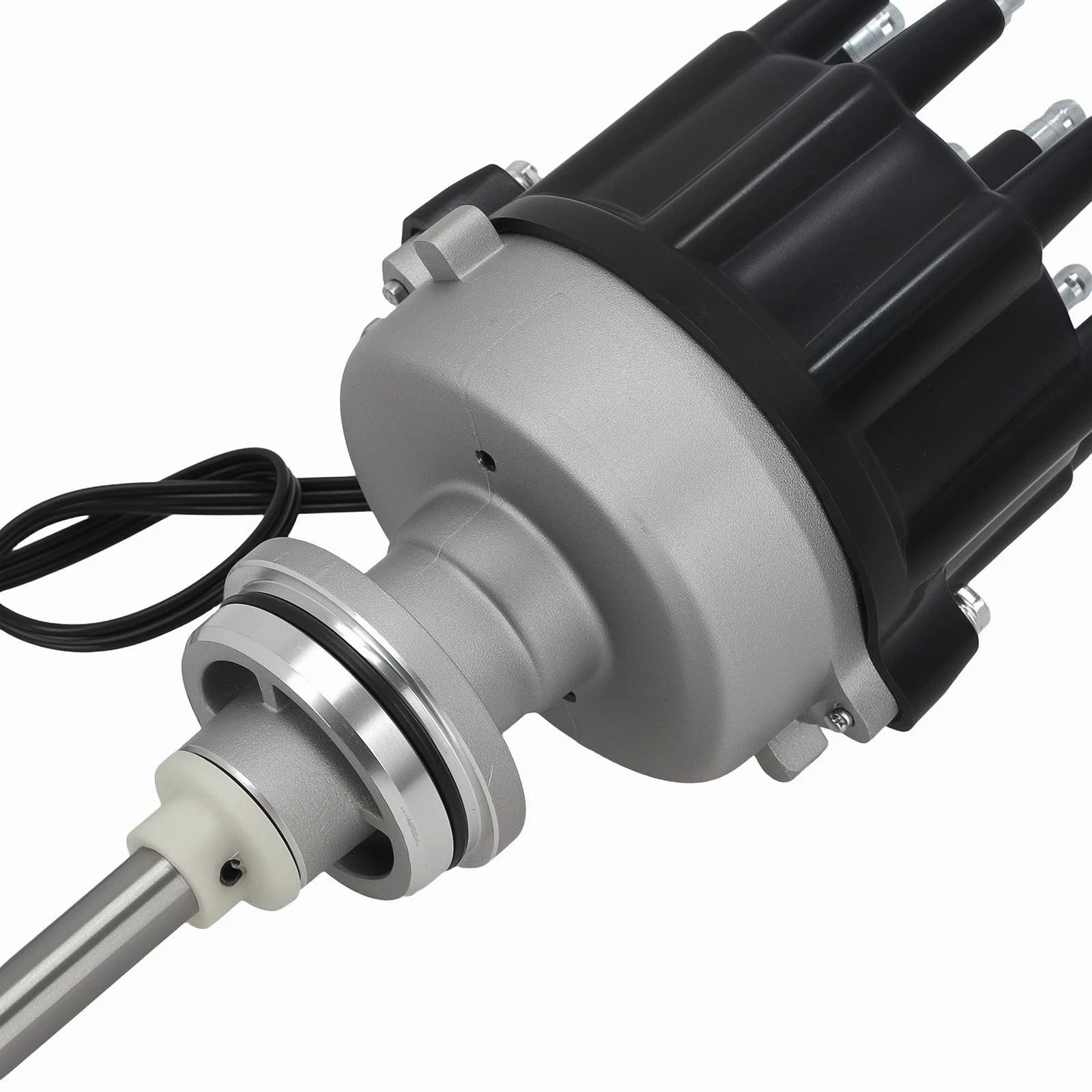 Ignition Distributor for Dodge Ram 1500 2500 3500 V8 5.2L 5.9L (1994–1997) 843899
